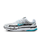 Nike P-6000 Dusty Cactus