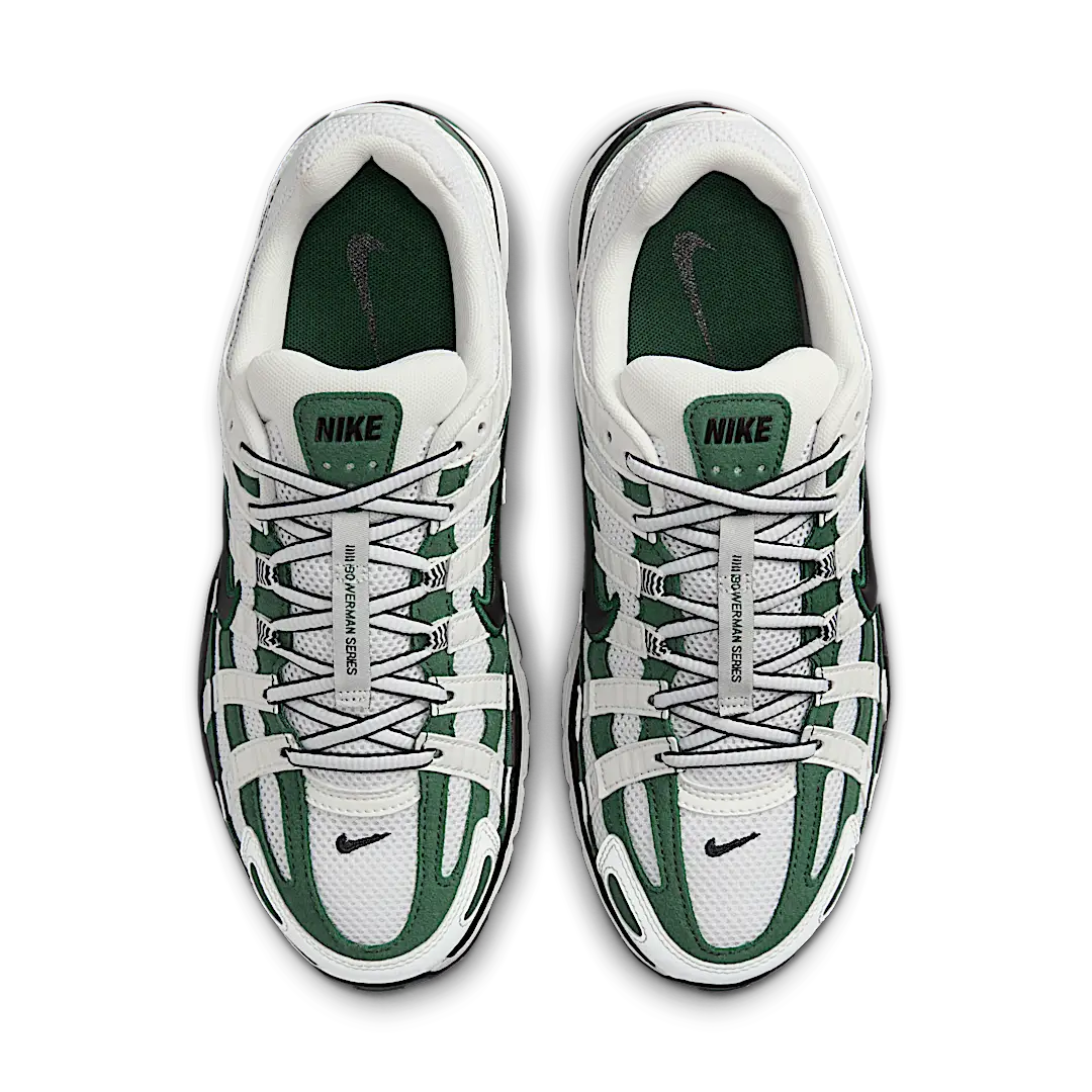 Nike P-6000 Fir