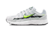 Nike P-6000 Grey Fog