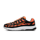 Nike P-6000 Hyper Crimson