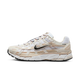 Nike P-6000 Light Orewood Brown