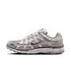 Nike P-6000 Phantom Mink Brown