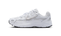 Nike P-6000 Platinum Tint White Silver
