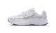 Nike P-6000 Platinum Tint White Silver