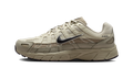 Nike P-6000 Premium Coconut Mild Black Beach