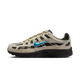 Nike P-6000 Premium Cordura Light Orewood Brown Green Abyss