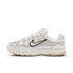 Nike P-6000 Premium Summit White