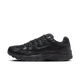 Nike P-6000 Premium Triple Black