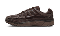 Nike P-6000 SE Velvet Brown Iron Stone