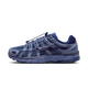 Nike P-6000 Speed World Indigo