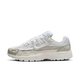 Nike P-6000 White Sail