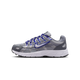 Nike P-6000 Wolf Grey Deep Night Silver