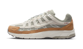 Nike P-6000 Year of the Horse