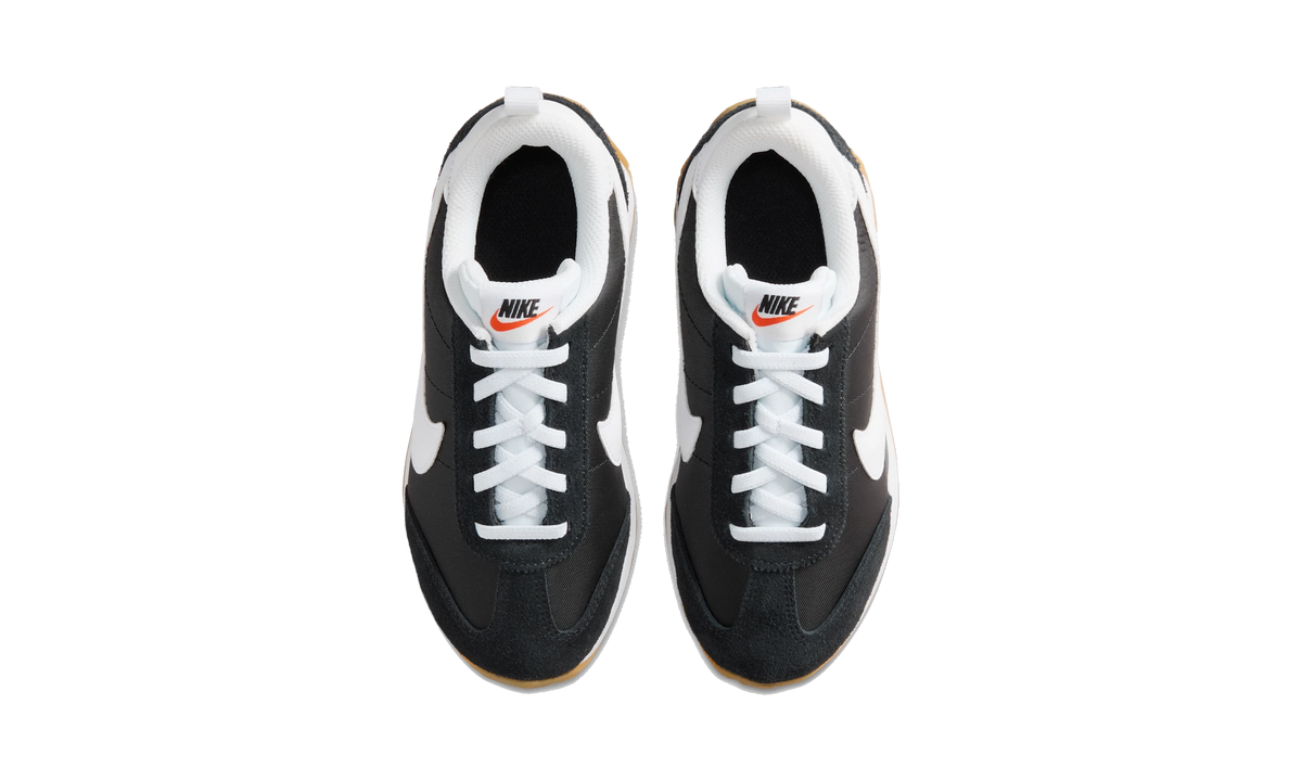 Nike Pacific PS Black Iron Grey