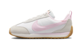 Nike Pacific Sail Pink Foam Gum (PS)