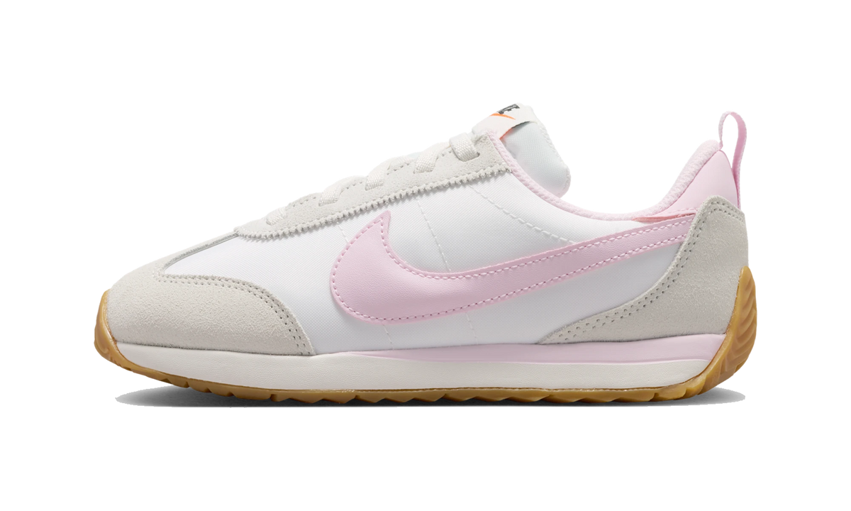 Nike Pacific Sail Pink Foam Gum (PS)