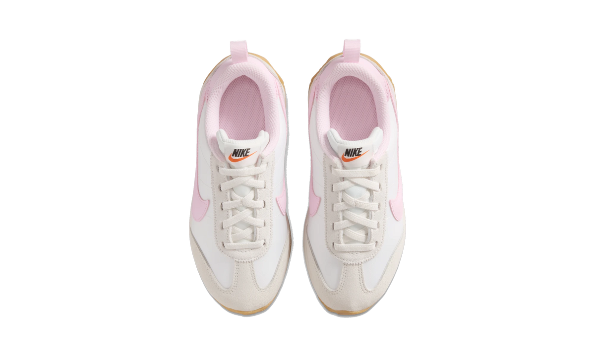 Nike Pacific Sail Pink Foam Gum (PS)