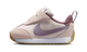 Nike Pacific TD Light Orewood Brown