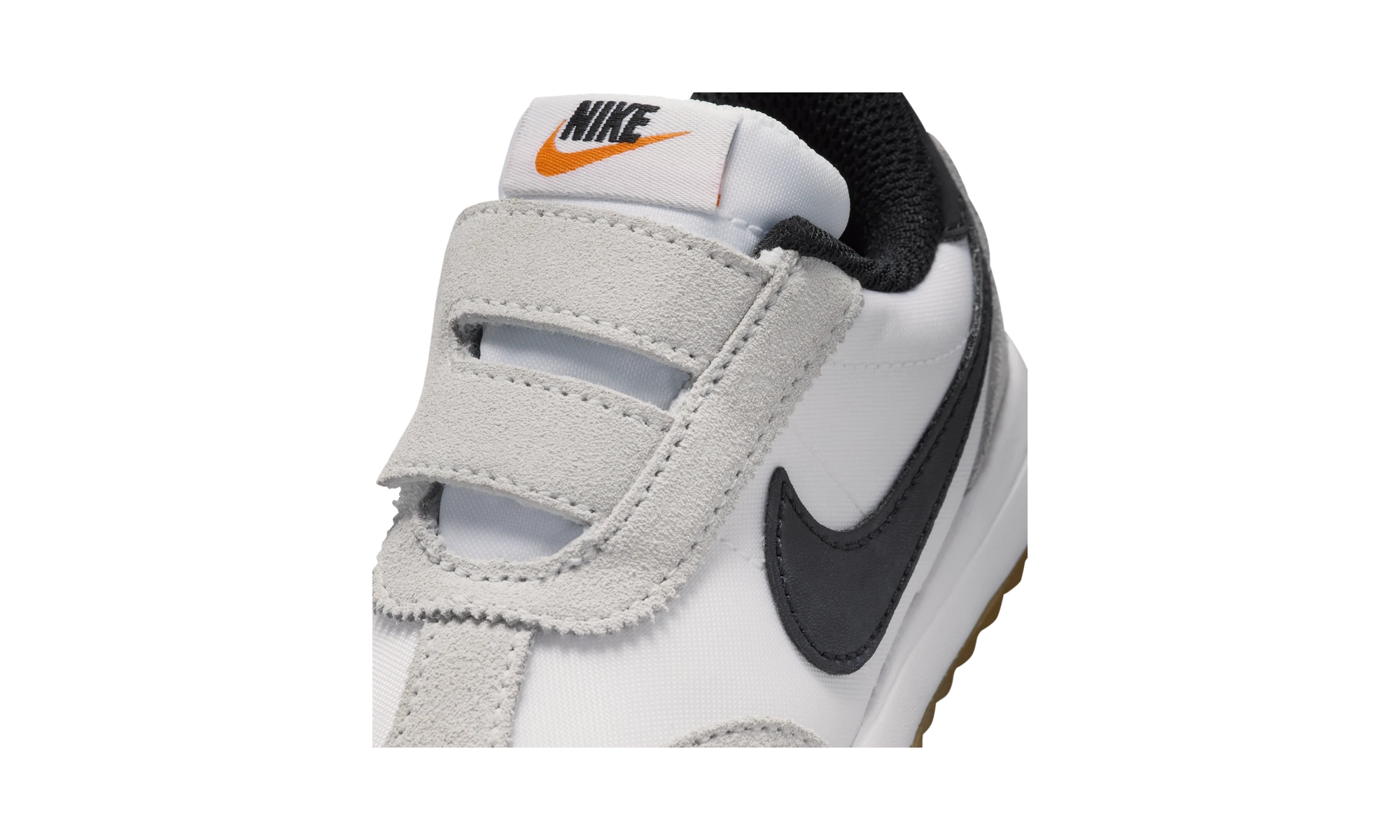 Nike Pacific TD White Platinum Tint