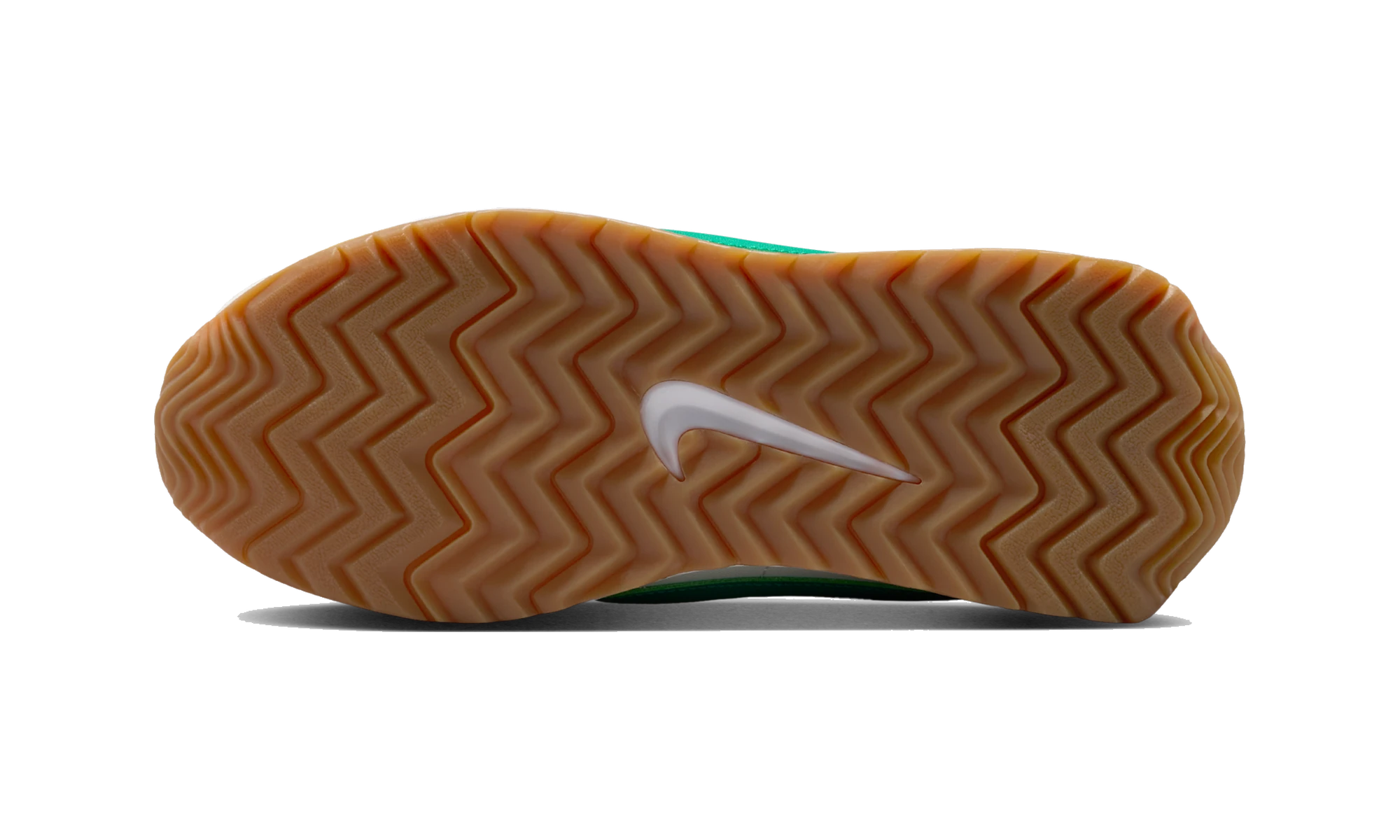 Nike Pacific White Malachite Gum