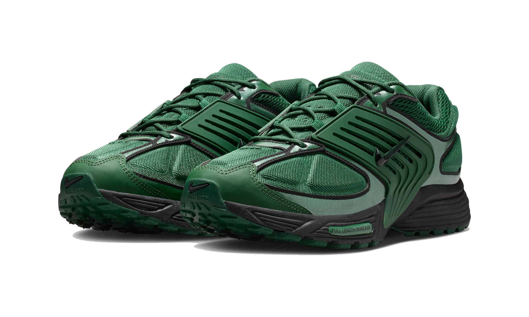 Nike Pegasus Wave Fir