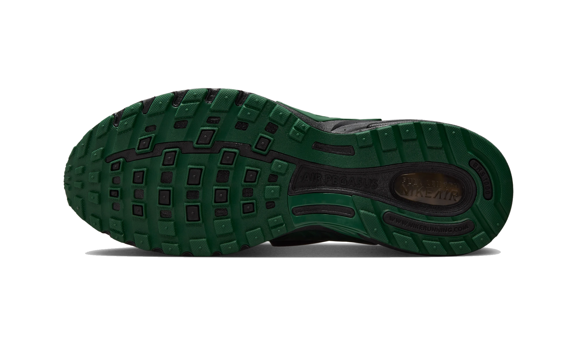 Nike Pegasus Wave Fir