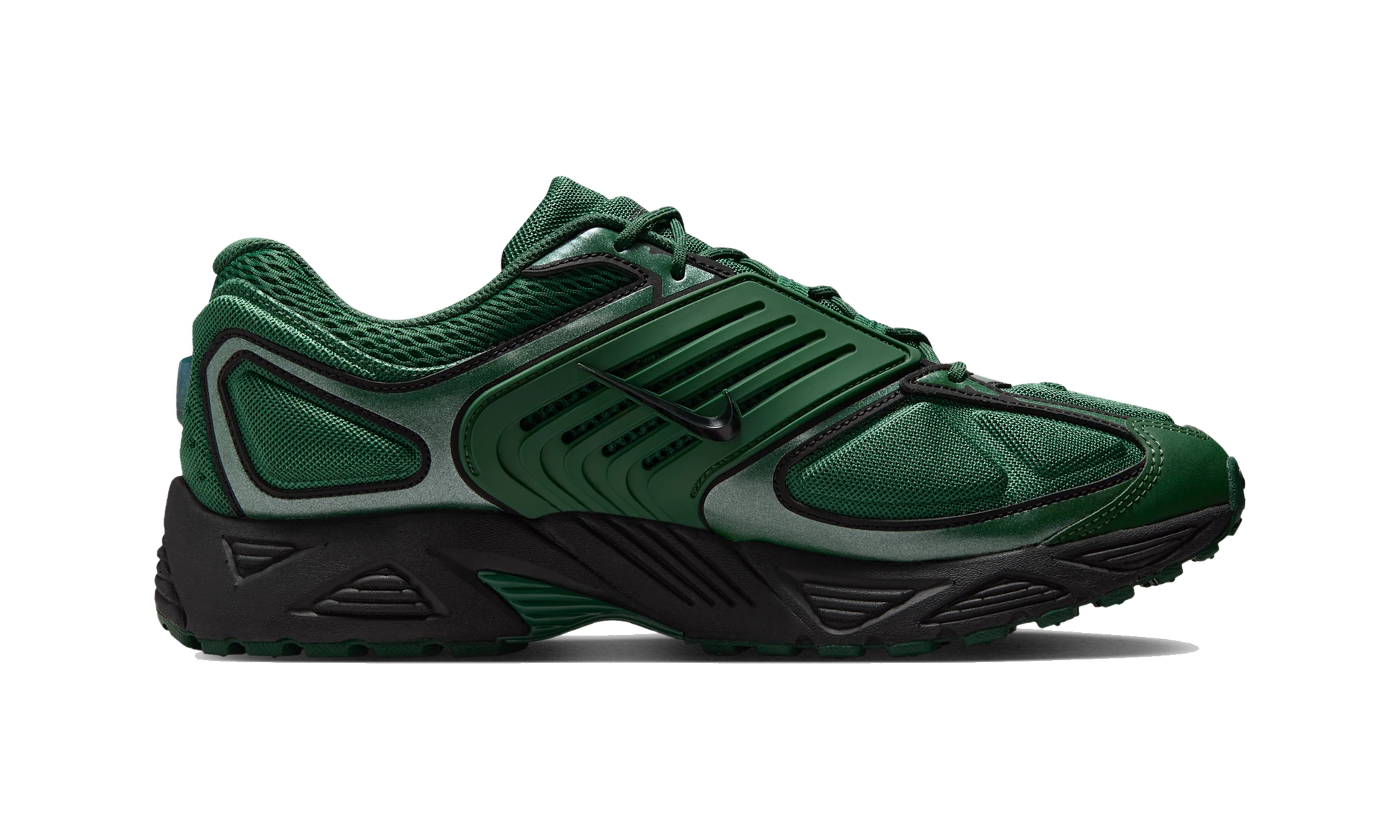 Nike Pegasus Wave Fir