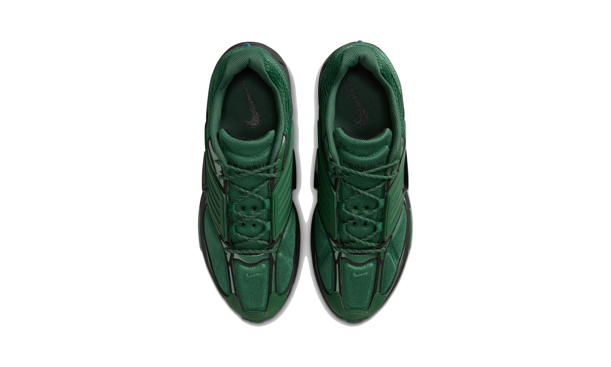 Nike Pegasus Wave Fir