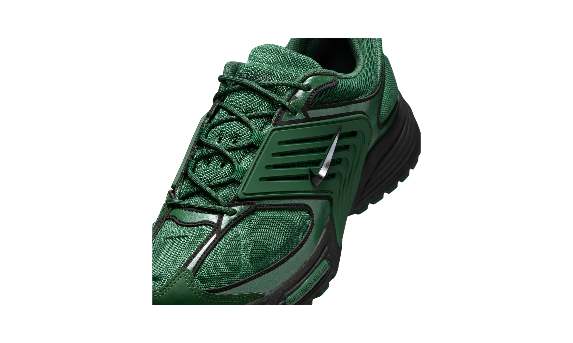Nike Pegasus Wave Fir
