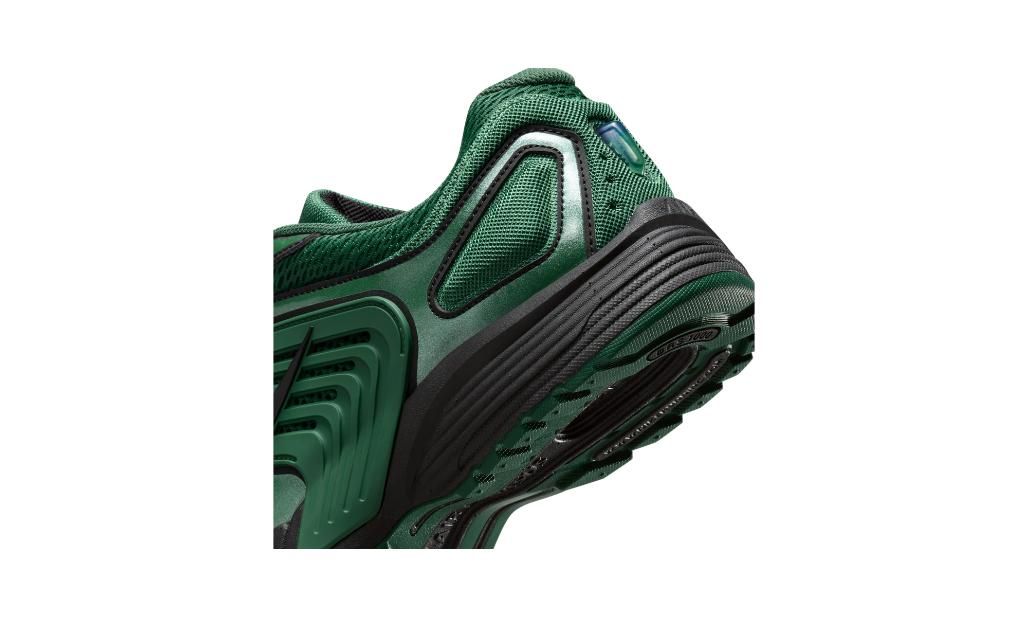 Nike Pegasus Wave Fir