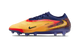 Nike Phantom 6 Low Elite AG Erling Haaland Precision Under Pressure