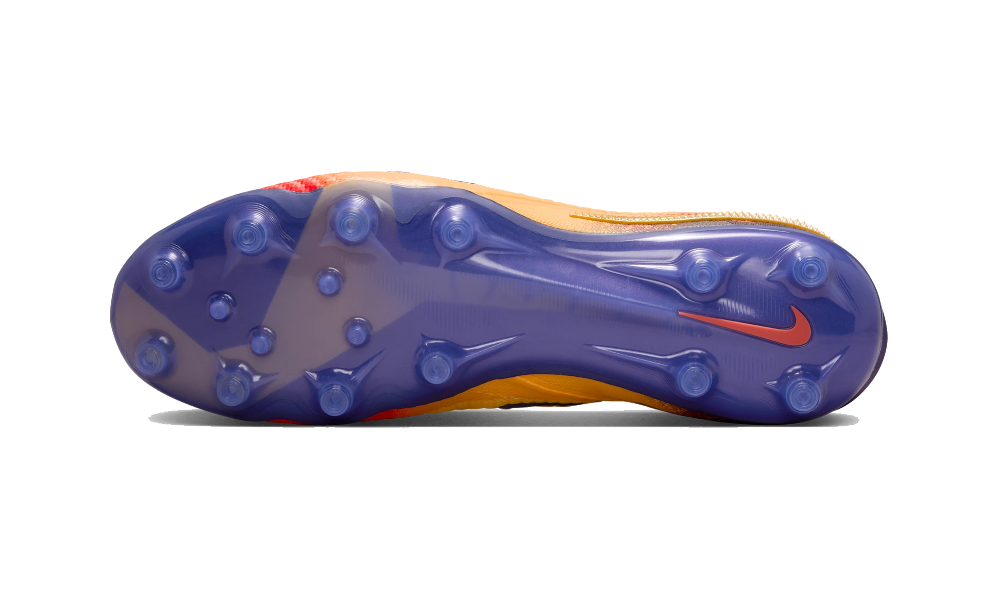 Nike Phantom 6 Low Elite AG Erling Haaland Precision Under Pressure