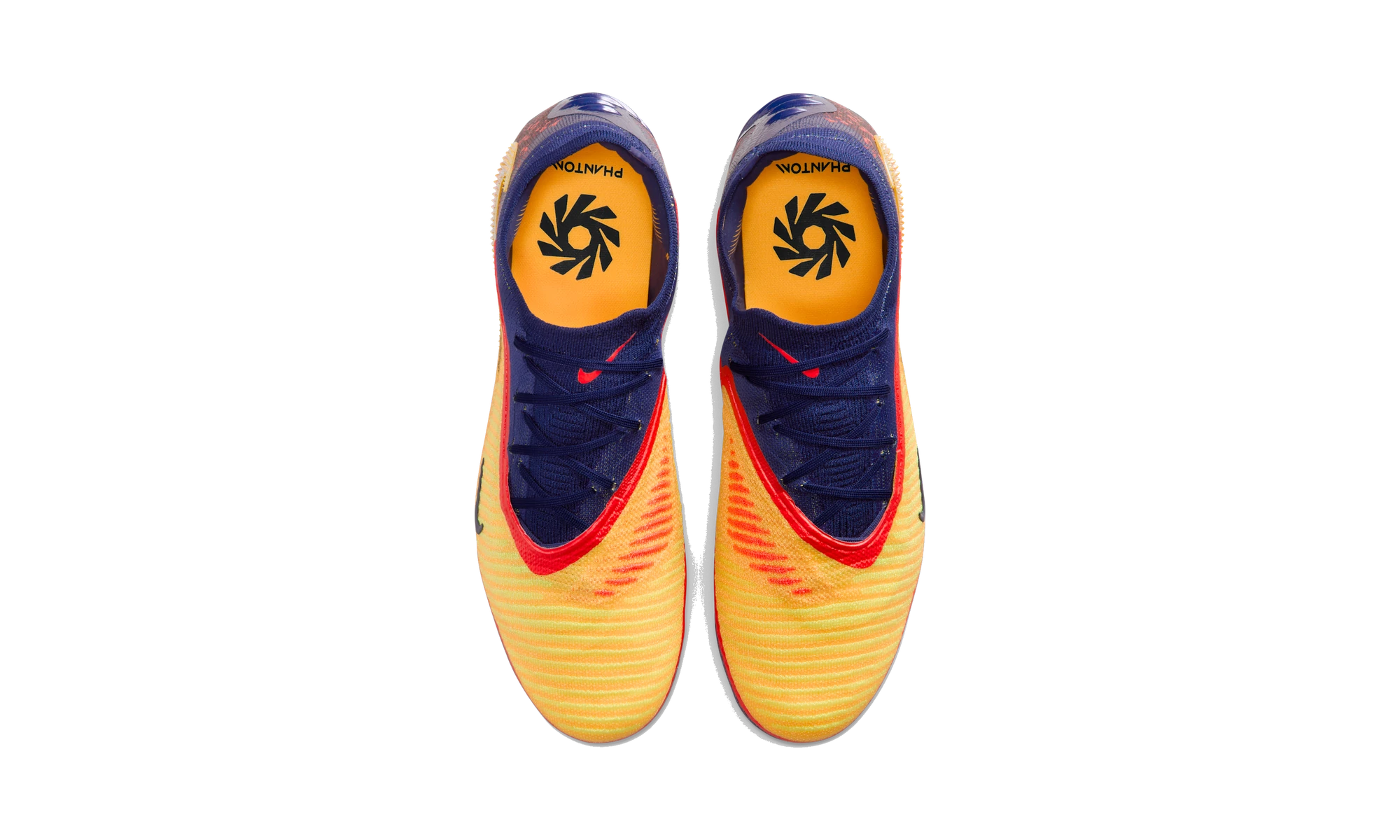 Nike Phantom 6 Low Elite AG Erling Haaland Precision Under Pressure