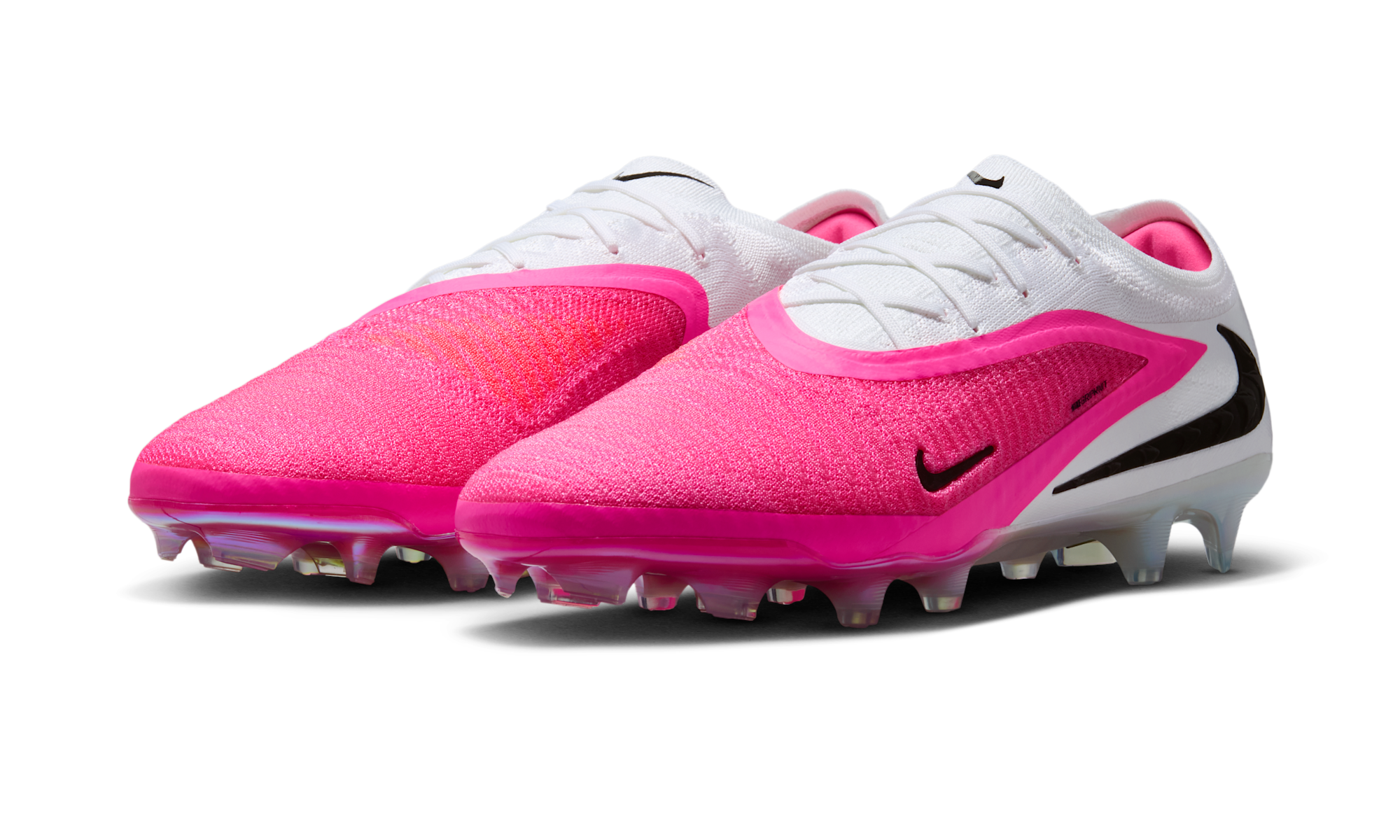 Nike Phantom 6 Low Elite FG Breakout Pack