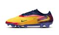 Nike Phantom 6 Low Elite FG Erling Haaland Precision Under Pressure