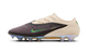 Nike Phantom 6 Low Elite FG Kobe Bryant Phantom Black