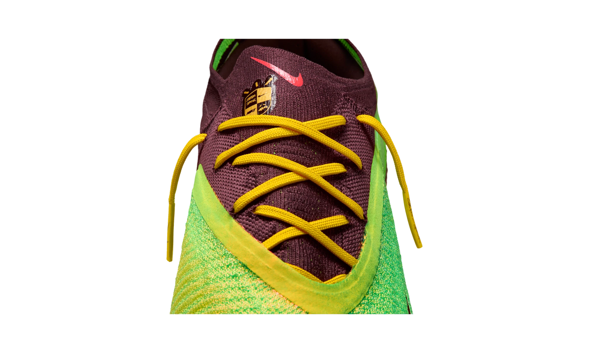 Nike Phantom 6 Low Elite FG SE Travis Scott
