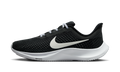 Nike Power Flight Black White