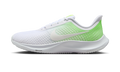 Nike Power Flight Volt White