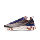 Nike React Element 87 Dusty Peach
