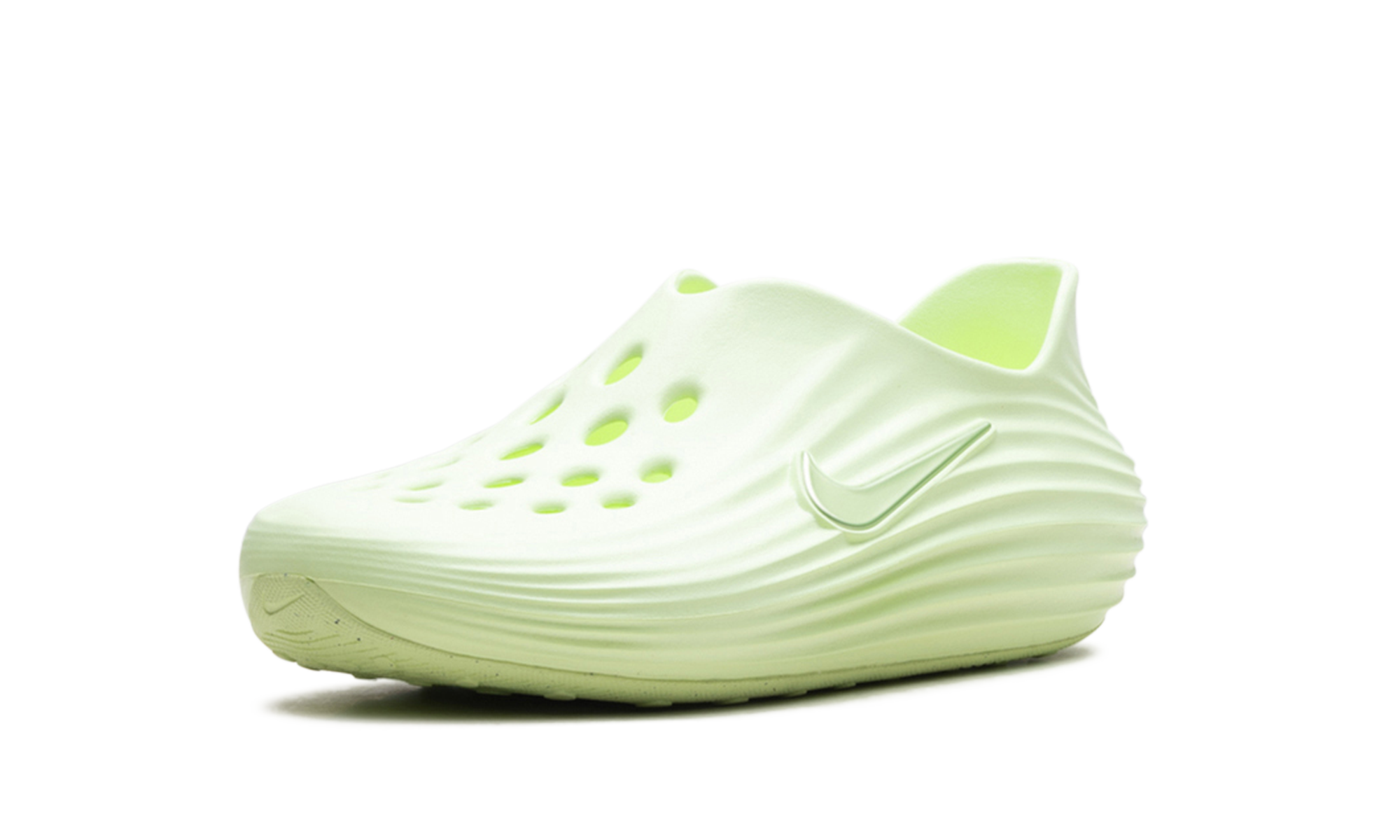 Nike ReactX Rejuven8 Barely Volt