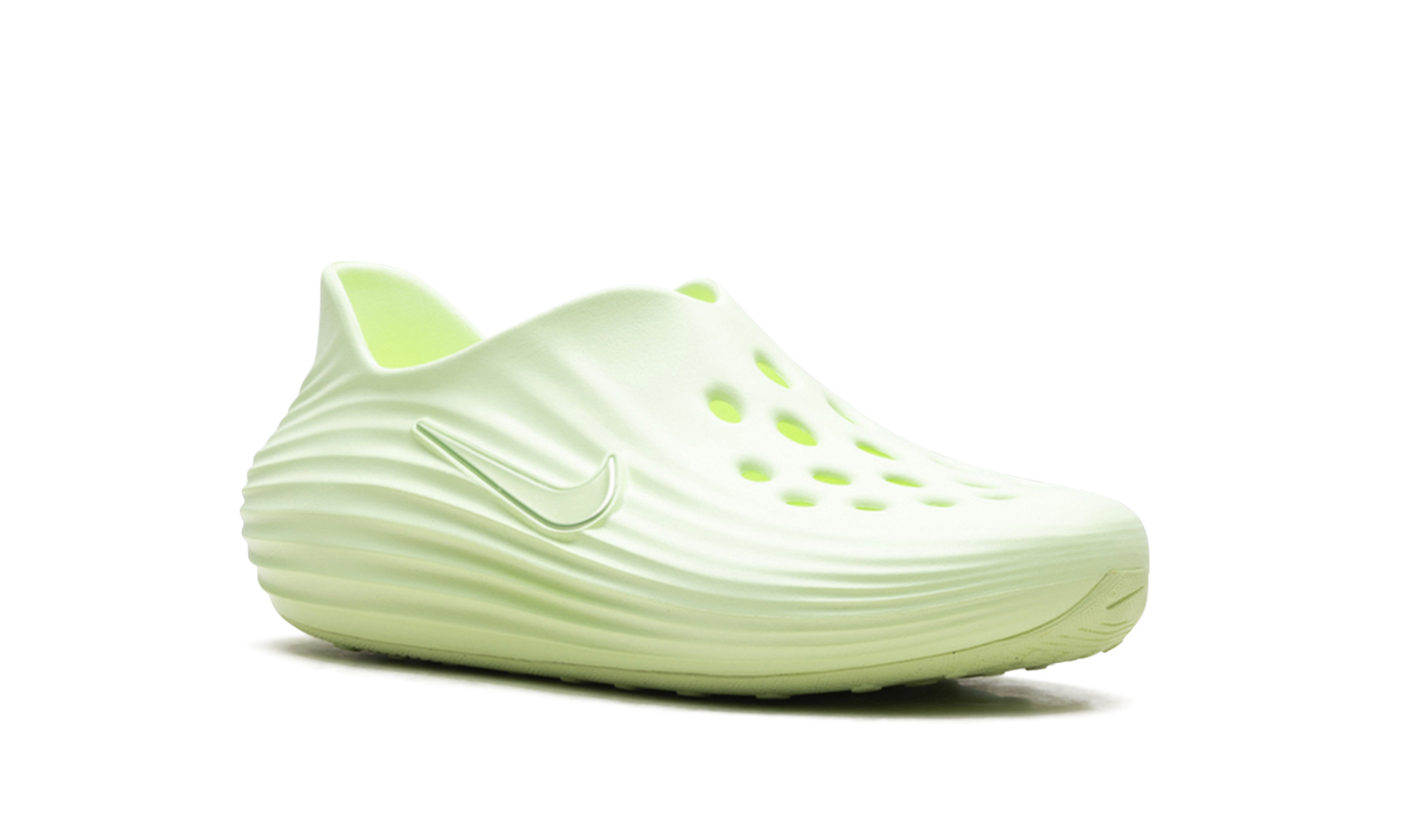 Nike ReactX Rejuven8 Barely Volt