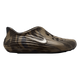 Nike ReactX Rejuven8 Camo