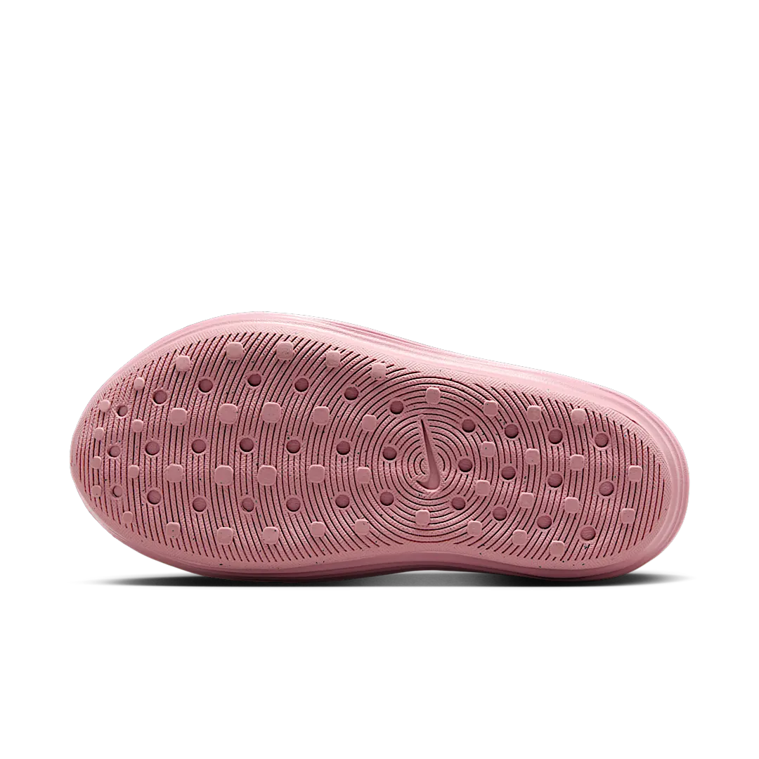 Nike ReactX Rejuven8 Elemental Pink, Elemental Pink/Elemental Pink/Elemental Pink (HV5062-600)