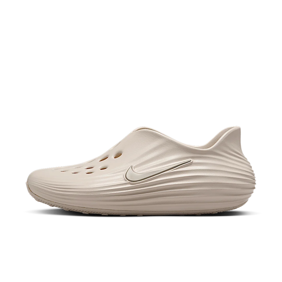 Nike ReactX Rejuven8 Muslin, Muslin/Muslin-Muslin (HV5062-100)