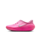 Nike ReactX Rejuven8 Pinksicle