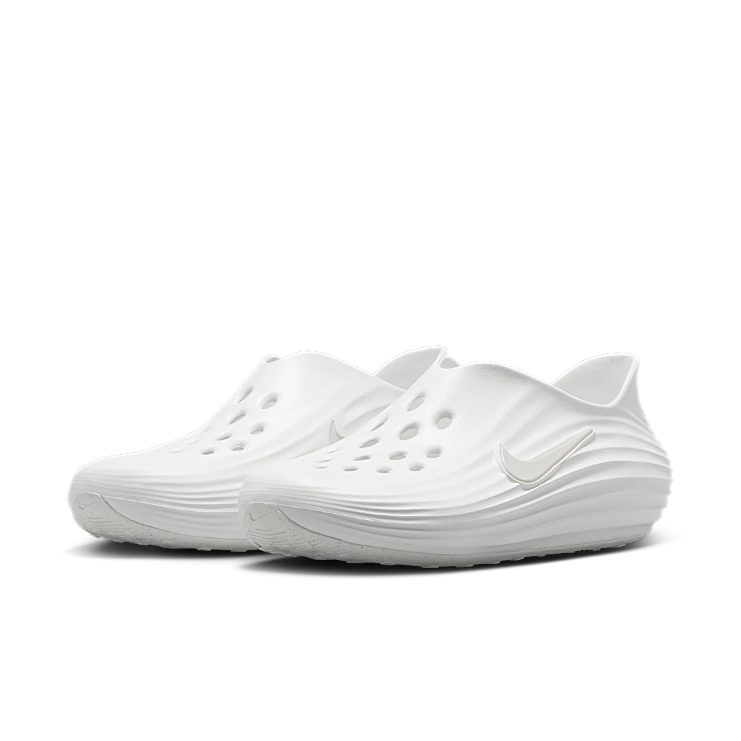 Nike ReactX Rejuven8 Sail, Sail/Sail/Sail (HV5062-101)