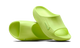 Nike ReactX Rejuven8 Slide Volt Ice