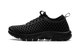 Nike Rejuven8 Run OG Black