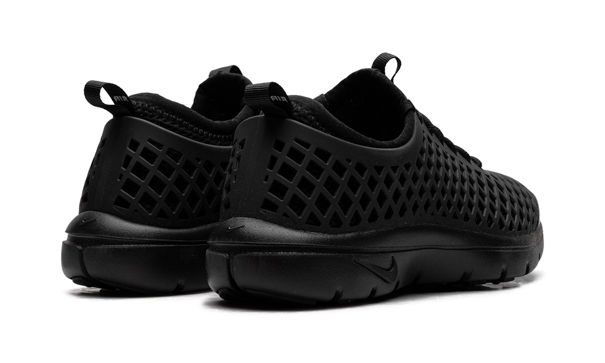 Nike Rejuven8 Run OG Black